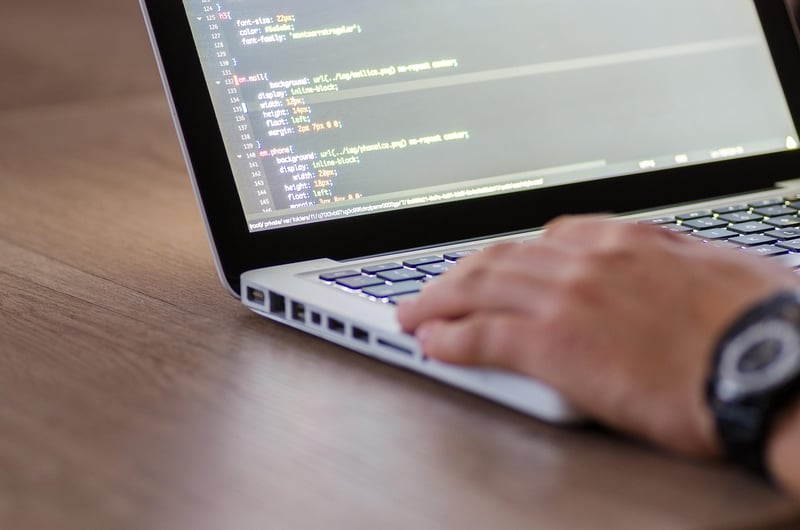 Certification Programs