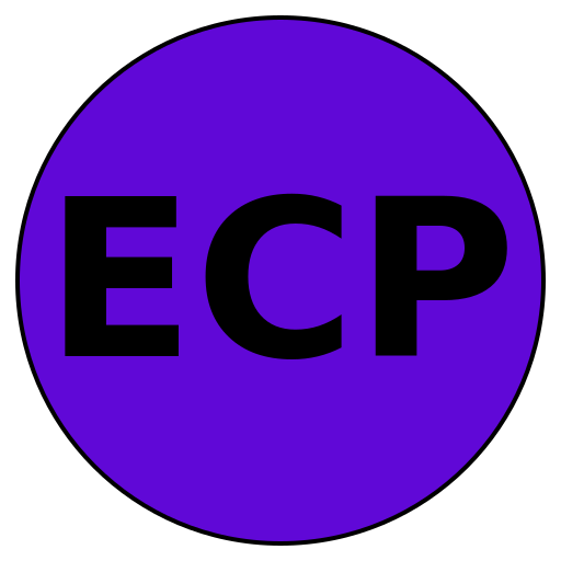EcoCareerPro